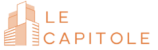 cropped-cropped-cropped-Screenshot_2025-03-17_193514-removebg-preview.png